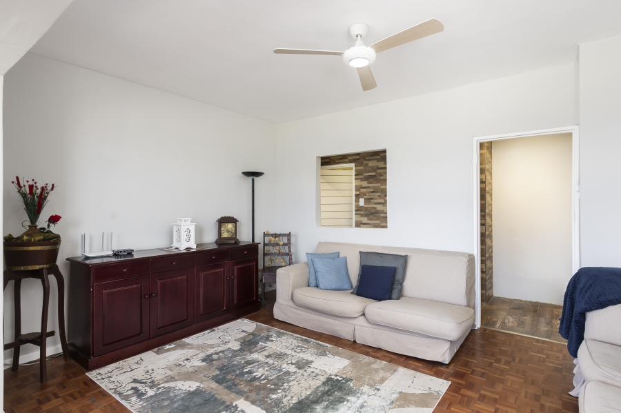 2 Bedroom Property for Sale in Strand North Western Cape